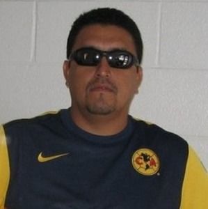 Meet your Posher, Alejandro